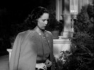 Shadow of a Doubt (1943)Teresa Wright